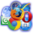Free download [eMo]Web Browser Optimizer 2.0.0.1 Web app or web tool